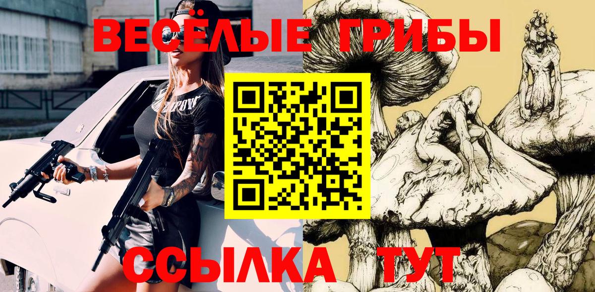Коркино  Псилоцибиновые грибы Psilocybine cubensis  Галлюциногенные грибы Magic Shrooms  Вход с VPN 