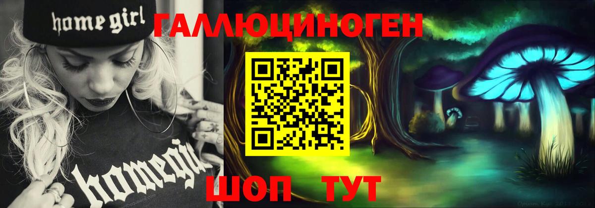 Галлюциногенные грибы GOLDEN TEACHER Коркино